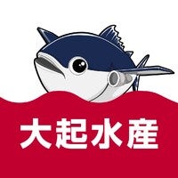 大起水産株式会社