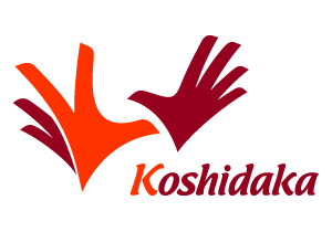 株式会社コシダカ