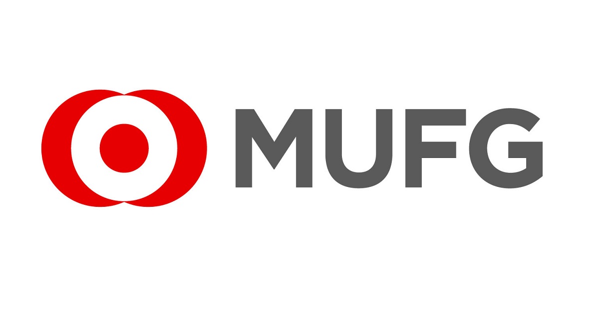 三菱UFJ銀行