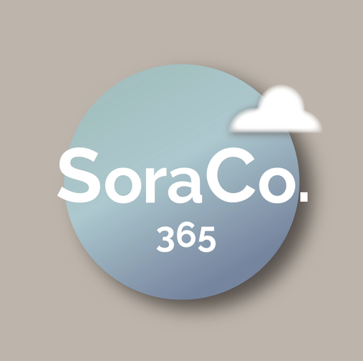 SoraCo Icon