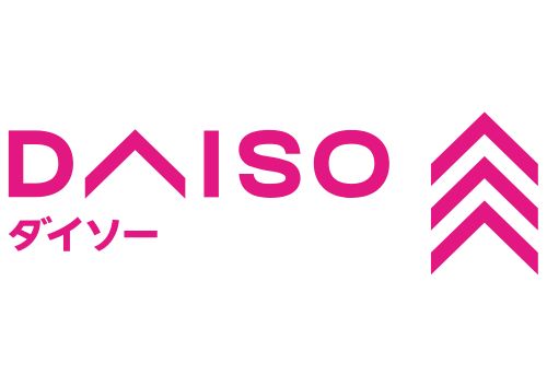 DAISO