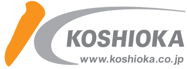 KOSHIOKA