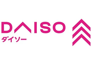 DAISO