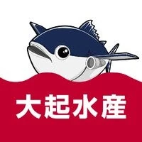 大起水産株式会社