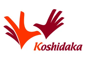 株式会社コシダカ