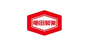 亀田製菓株式会社