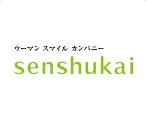株式会社ディー・エヌ・エー